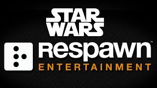 [E3 2018] [EA Play] Создатели Titanfall анонсировали Star Wars Jedi: Fallen Order
