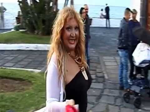 Wow!ALDONA ORLOWSKA -TO NIEWAZNE"This is not important"New 2016!(Tekst)