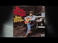 Ricky Skaggs - Put It Off Until Tomorrow (Official Audio)