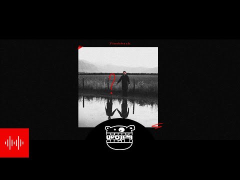 Jagła x Kasia Adamczyk - Flashback