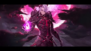 Download lagu King's Raid [GMV] - Akatsuki no Requiem mp3