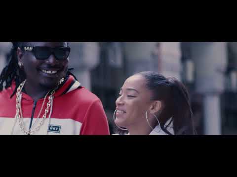 T KIMP GEE      Affaire Suivante    (Prod  by,magistral beats)