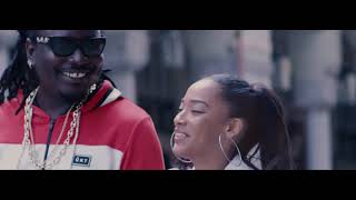 T KIMP GEE      Affaire Suivante    (Prod  by,magistral beats)