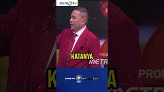 Download lagu Ketum Jokman: Ijazah Jokowi Ada di Polda #shorts mp3