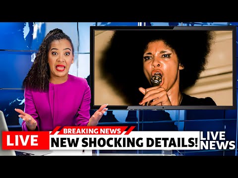 Betty Davis Died 2 Years Ago, Now Family Confirms The Rumors