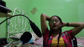 Treat Me Like a Lover // Will Joseph Cook