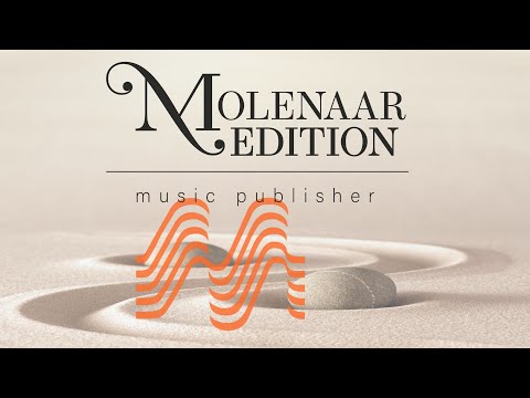 Air - Pieter Goemans/Arr. Marcel Peeters