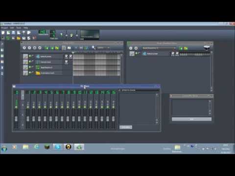 LMMS Eigene Songs - Schritt für Schritt