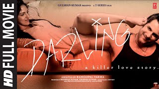 Darling (Full Movie) Esha Deol, Fardeen Khan, Isha Koppikar | Pritam, Himesh Reshammiya | Bhushan K