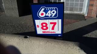 iceberg - after the saga - a tape of the sun blown up