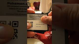 I'm Cooking, Just Wait! - #money #codecards #pokemon #pokemongo #pokemoncards #tcgpocket #pikachu