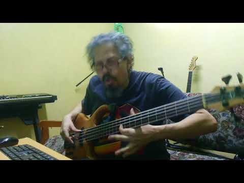 LIBRE BAJO PRESION CUATRO SOM SEM 102 VIDEO DEF 100918 sfk