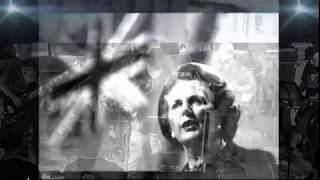 Ned Ludd Kozfest 2018