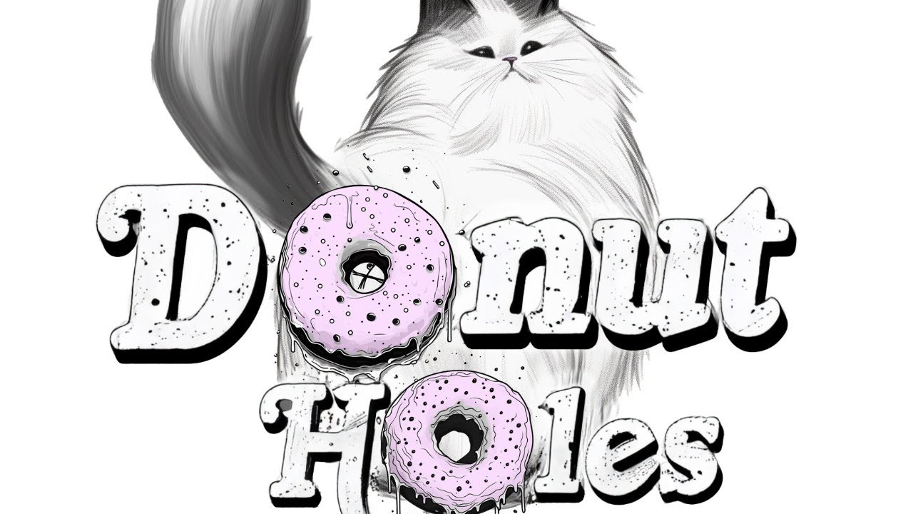 Audio Immersion Tunnel LIVE! - Dungeon Crawler Carl, REBOOTED! S01E01 - Part 2