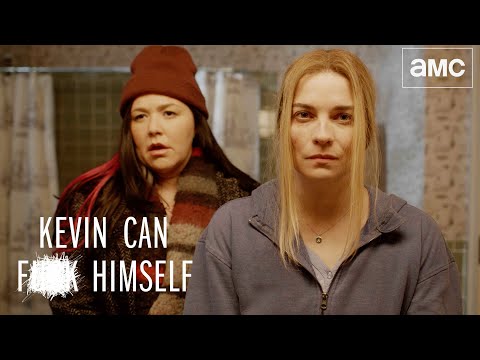 afbeelding Season 2 Teaser