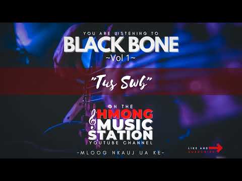 Black Bone - Tus Swb