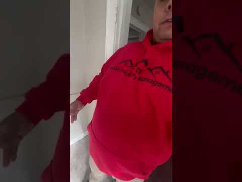 1044 Polk St. - Video 2 of 2