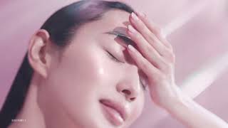 01 ShotPlus マスクあり NaA