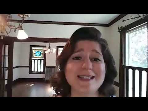 Open House, 45 13th Street, Lowell, September 16, 2018