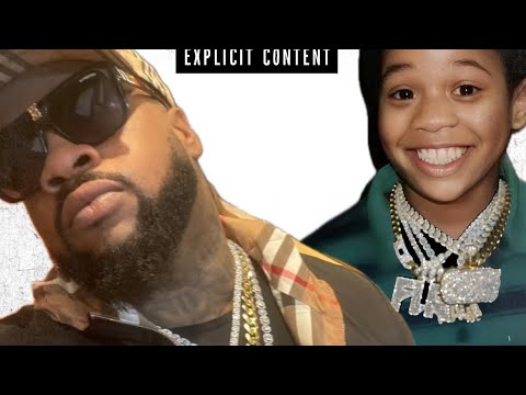 DannyAlwaysWin X NTS NEP|| SMOKE official music video