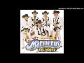 Los Marineros del Norte - Tu Eres El Angel