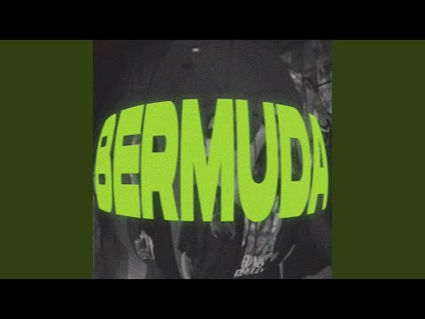 Bermuda