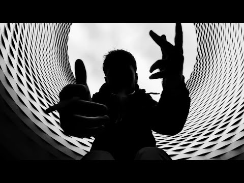 Devqa - T'U LULU (Gjuha e Parës)