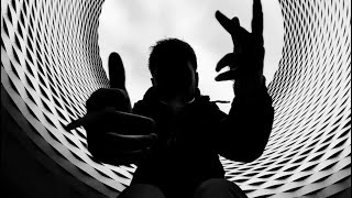 Devqa - T'u Lulu (Labinot Tahiri)