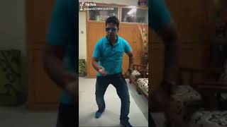 Amit- Dhinka Chika | DOWNLOAD THIS VIDEO IN MP3, M4A, WEBM, MP4, 3GP ETC