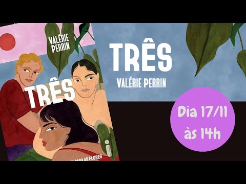 video thumnail