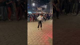 Download lagu Kecil kecil cabe rawit nih #twostep #mosh #moshpit #gigs #rock #moshing #crowd #hckids #shorts mp3 Download lagu Kecil kecil cabe rawit nih #twostep #mosh #moshpit #gigs #rock #moshing #crowd #hckids #shorts mp3