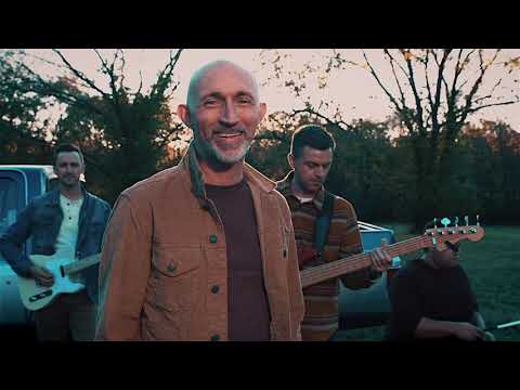 Thumbnail for My Home video