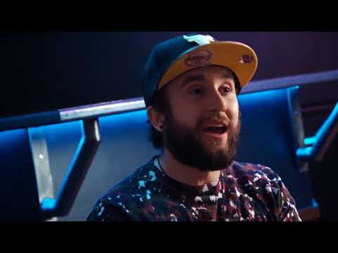 Digital Twin by SansMinds Creative Lab