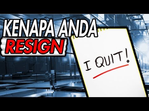 download lagu mp3 mp4 Tips Interview Kenapa Resign, download lagu Tips Interview Kenapa Resign gratis, unduh video klip Tips Interview Kenapa Resign