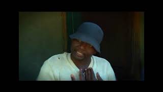 Download lagu ADMINISTRATOR PART 4 mp3 Download lagu ADMINISTRATOR PART 4 mp3