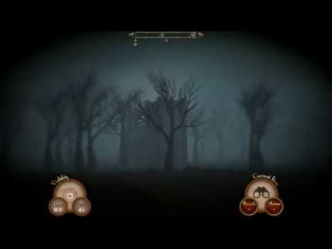 SIR YOU ARE BEING HUNTED (Episode 6)