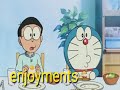 Cartoon Friendship Whatsapp Status In Tamil Song