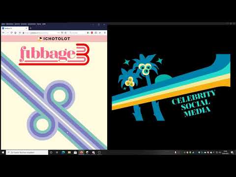 Jackbox Party Pack [Session 9 Part 8]