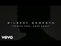 Jessie Ware - Wildest Moments (Remix) (Audio) ft. A$AP Rocky