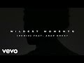Jessie Ware - Wildest Moments (Remix) (Audio) ft ...
