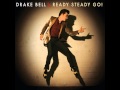 Drake Bell - Sunny Afternoon 