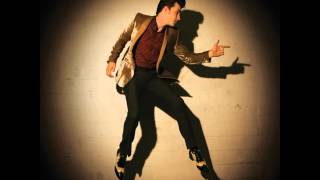 Drake Bell - Sunny Afternoon