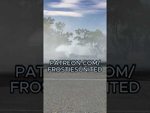 JDM X Park Is Out Now! #shorts #assettocorsa #drifting