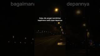 Download lagu Storywhatsapp || diamku bukan berarti tidak peduli ayah || #qoutes #shorts #keluarga #proses #story mp3