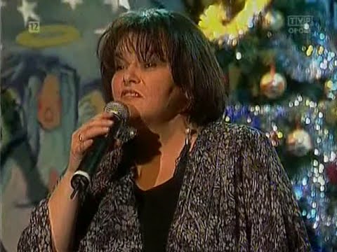 Przechowalnia - Zima się ima - Święta to pointa. Dzień I (1999) (Andrus, Poniedzielski)