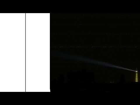 egobox - mama (visualizer)