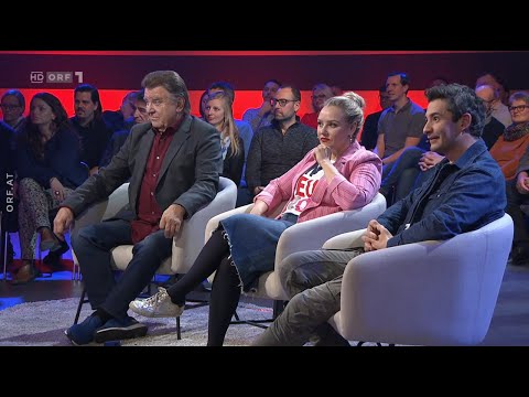 Fakt oder Fake vom 28.2.2020