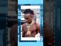 YNW MELLY