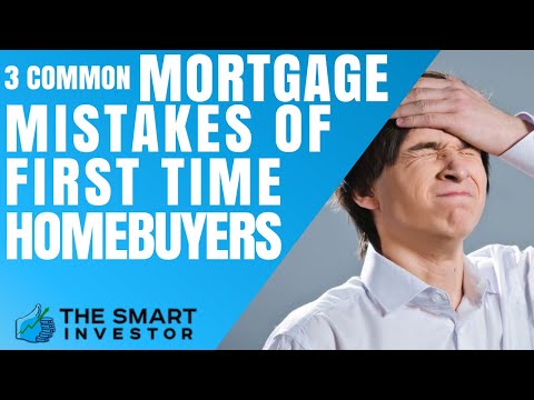 how many fannie mae foreclosures by state how many fannie mae foreclosures by state