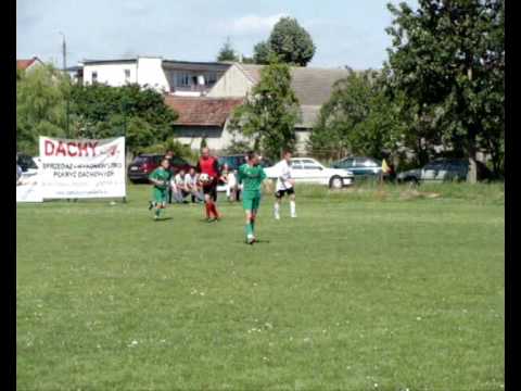 KS Smolna-Długołęka 2000